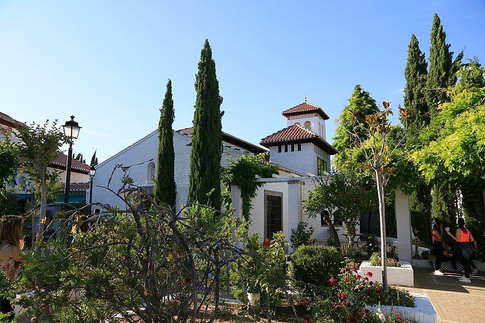 Fayl:Aa mosque moske albaicin 2016.jpg