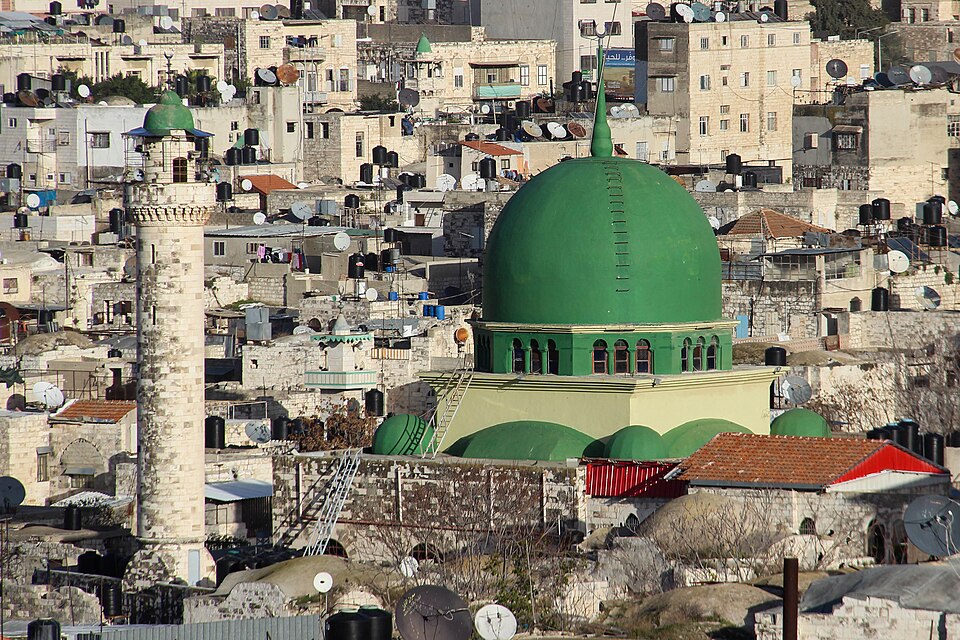Fayl:An-Nasr Mosque3.jpg