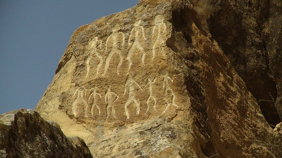 Fayl:Ancient Azerbaijan 4.jpg