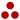 Fayl:Archaeological site icon (red).svg