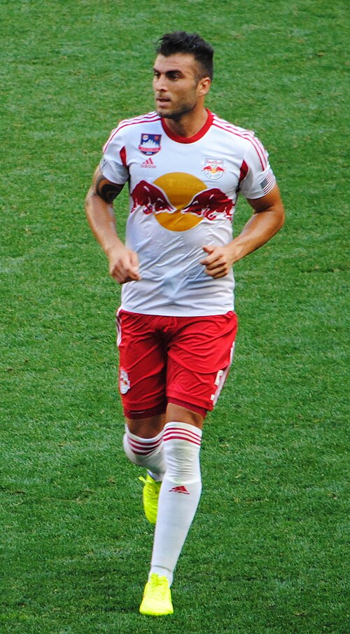 Fayl:Armando Lozano.JPG