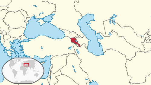 Fayl:Armenia in its region.svg
