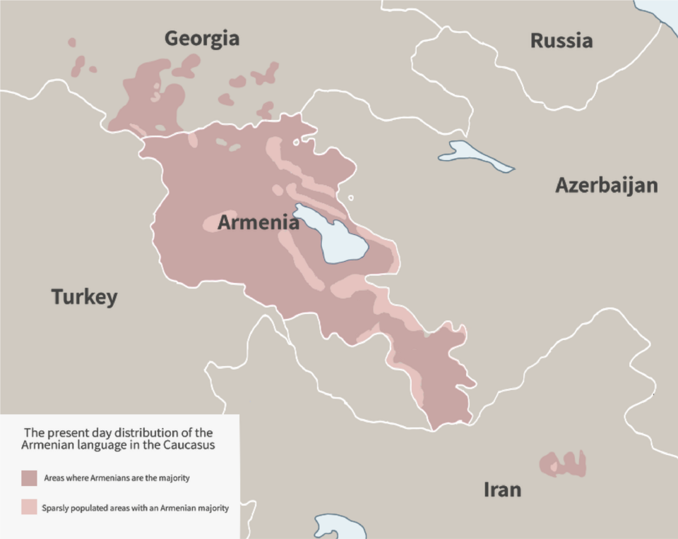 Fayl:Armenian Language distribution map.png