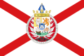 Hondarribia
