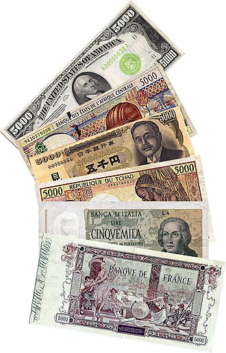 Billets_de_5000