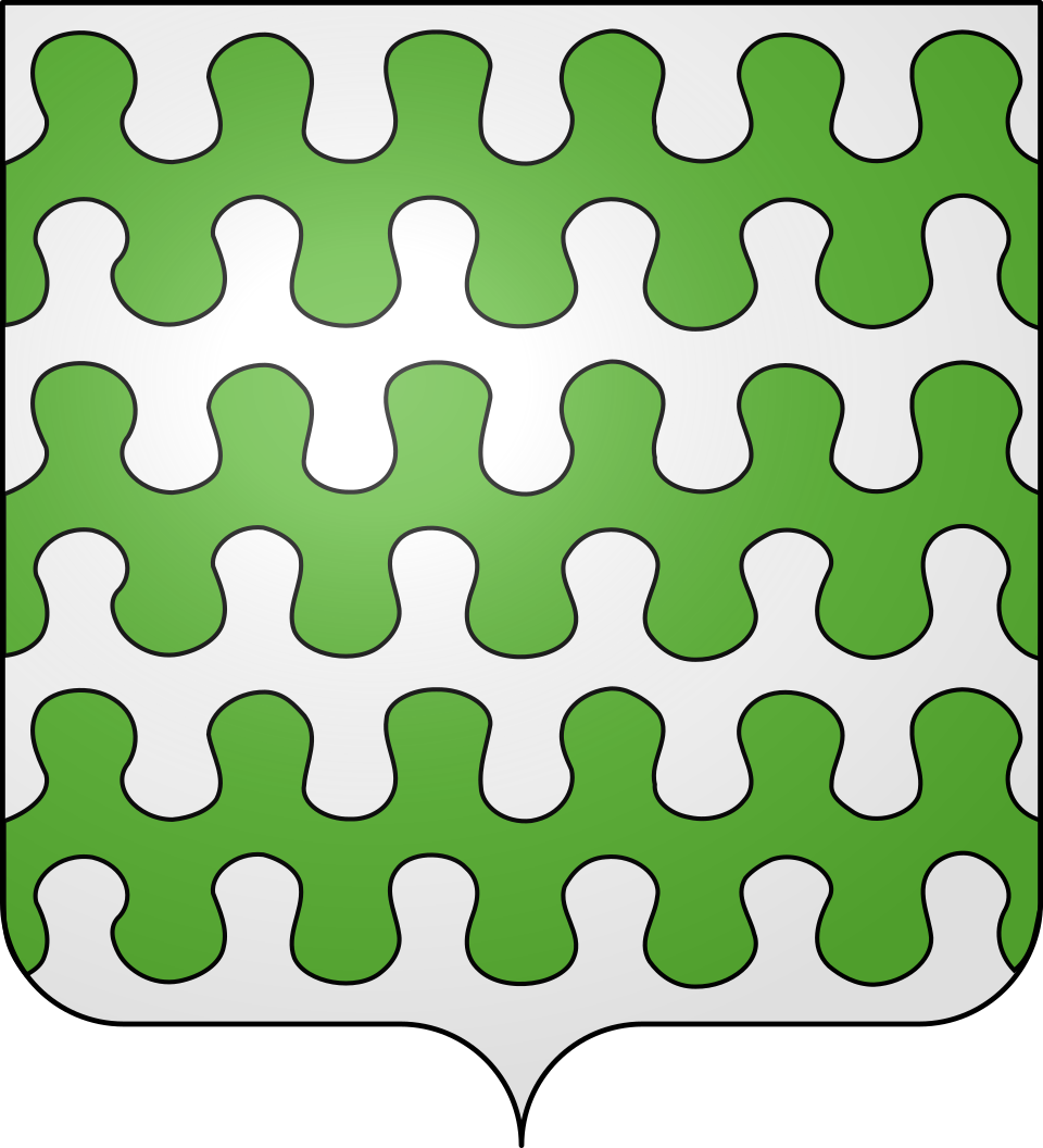 Fayl:Blason Autoreille.svg