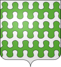 Autoreille