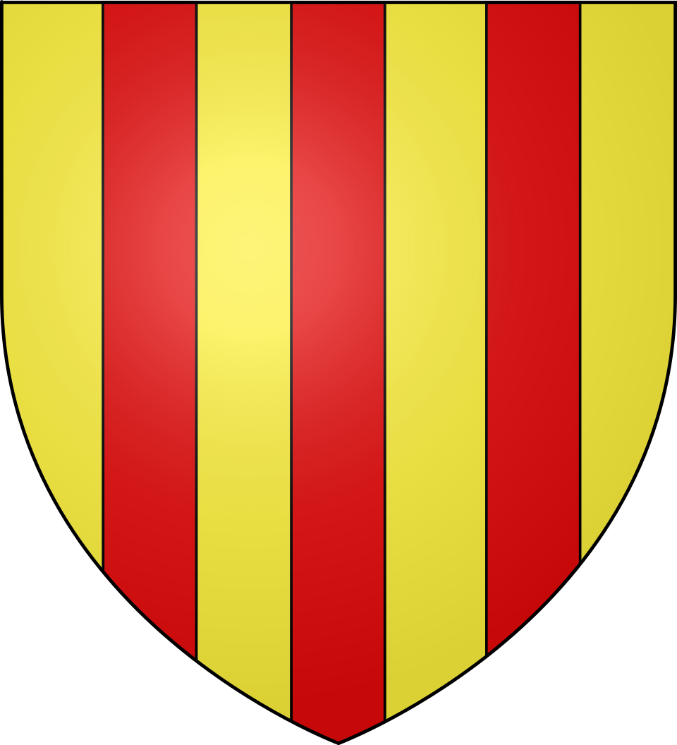 Fayl:Blason Domprix 54.svg