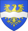 Morville-sur-Seille
