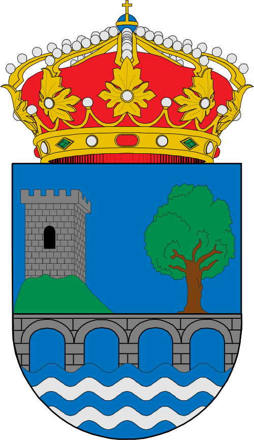 Fayl:Cartelle.svg