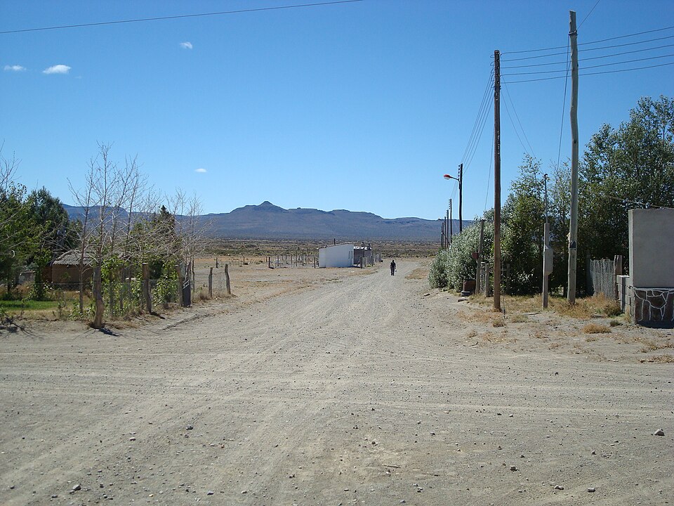 Fayl:Colan Conhue (3231550516).jpg