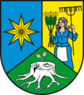 Altenhausen