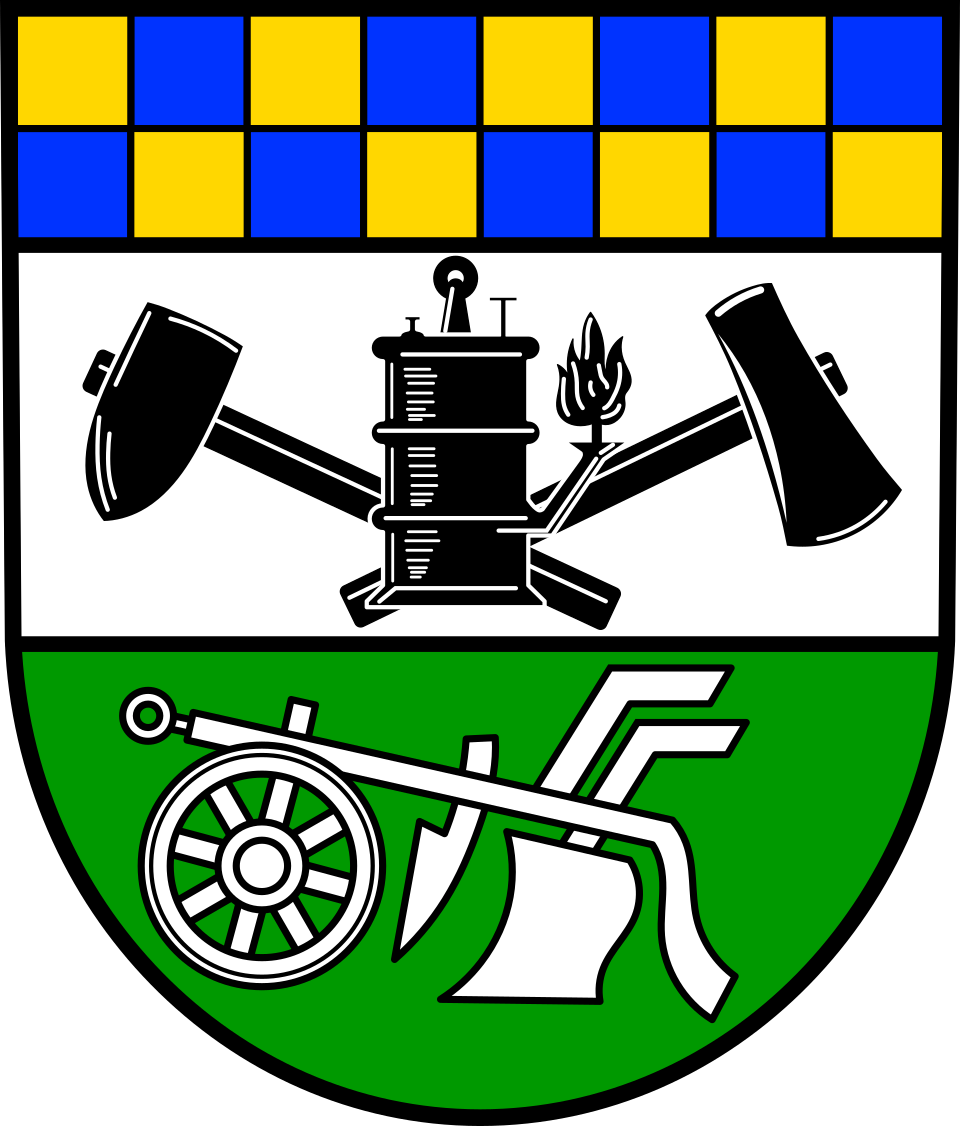 Fayl:DEU Altlay COA.svg
