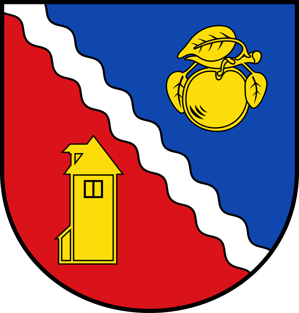 Fayl:DEU Apfelstädt (Nesse-Apfelstädt) COA.svg