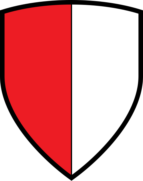 Fayl:DEU Buchloe COA.svg