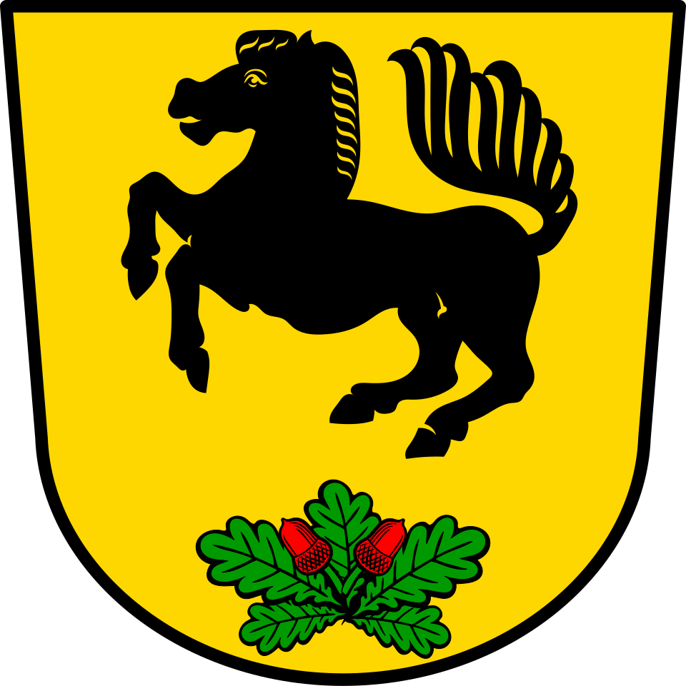 Fayl:DEU Dessighofen COA.svg