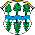 Ebelsbach