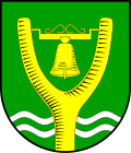 Erfde