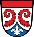 Eurasburg (Oberbayern)