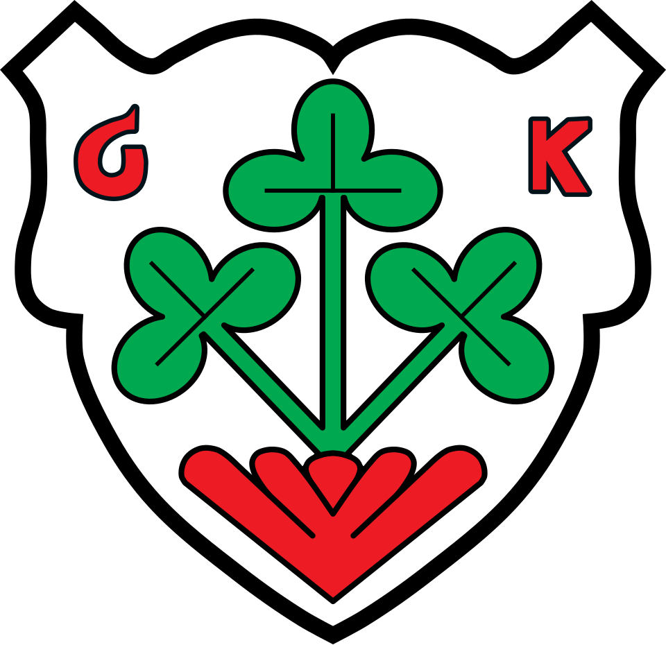 Fayl:DEU Gaukönigshofen COA.svg