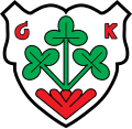 Gaukönigshofen