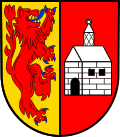 Hausen