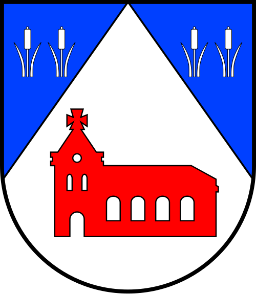 Fayl:DEU Hohenfelde (Steinburg) COA.svg