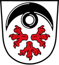 Jettingen-Scheppach