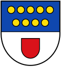 Malberg