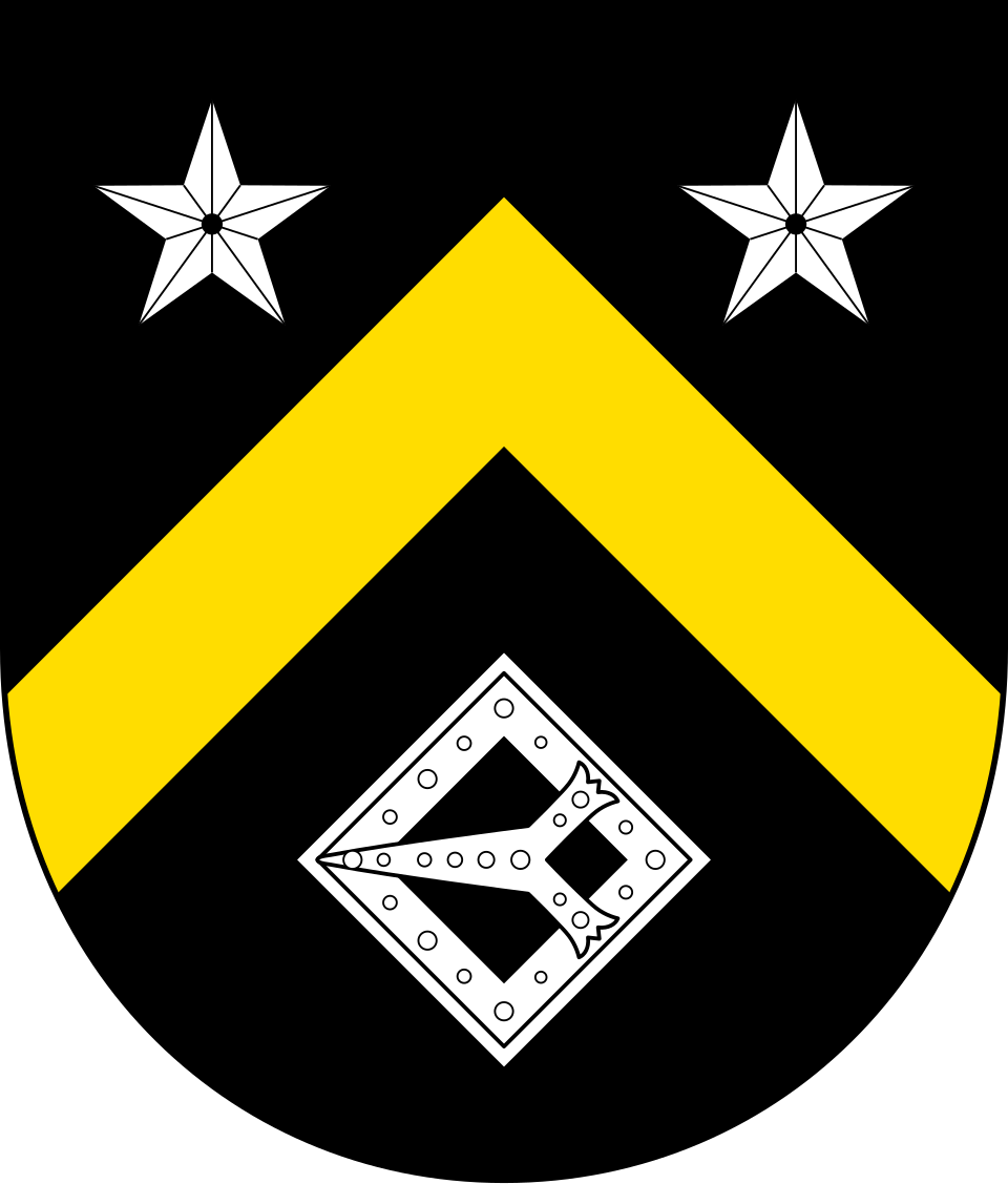 Fayl:DEU Nannhausen COA.svg