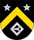 Nannhausen