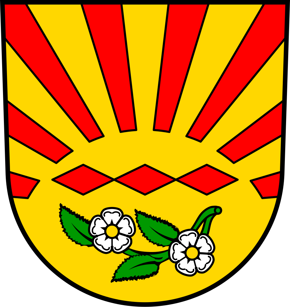 Fayl:DEU Nauroth COA.svg