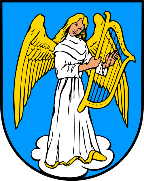 Fayl:DEU Niederhorbach COA.svg