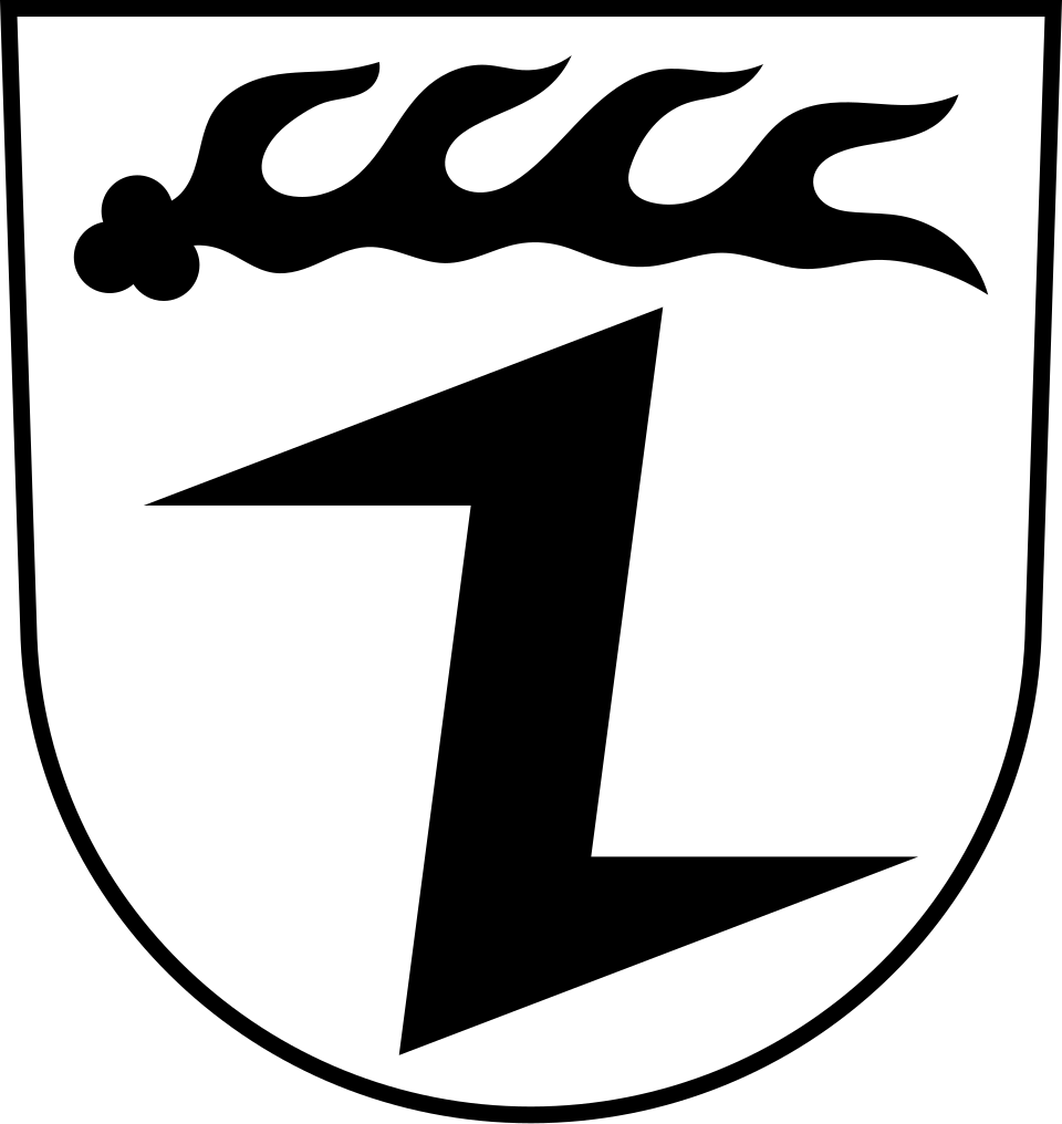 Fayl:DEU Oberboihingen COA.svg