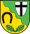 Reppenstedt
