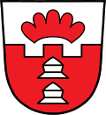 Rettenberg
