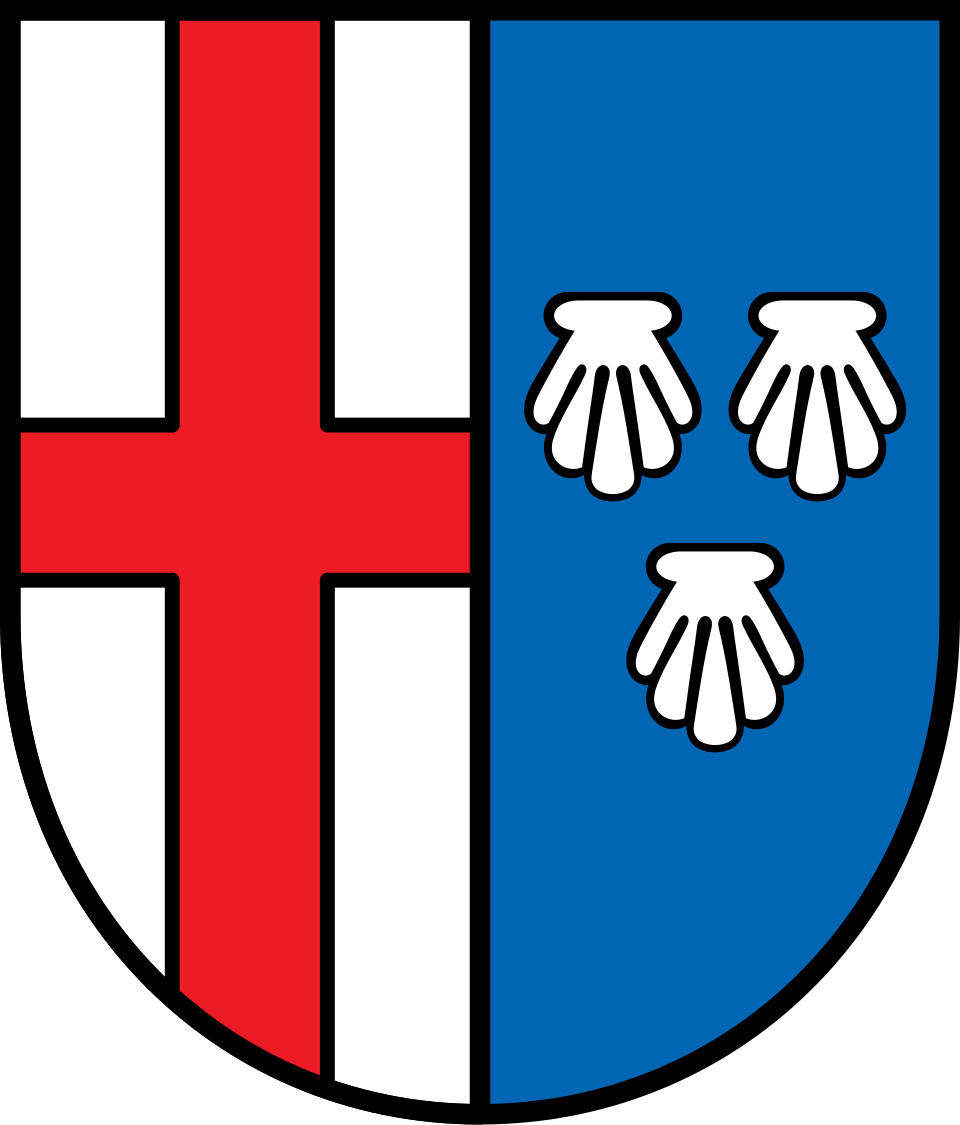 Fayl:DEU Rheinbrohl COA.svg