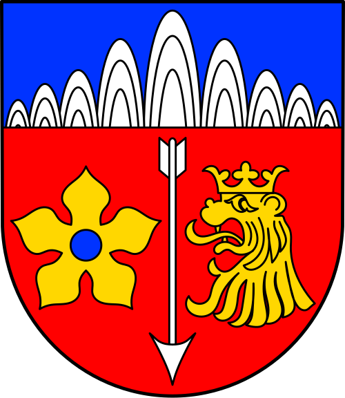Fayl:DEU Wallenborn COA.svg