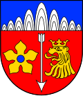 Wallenborn
