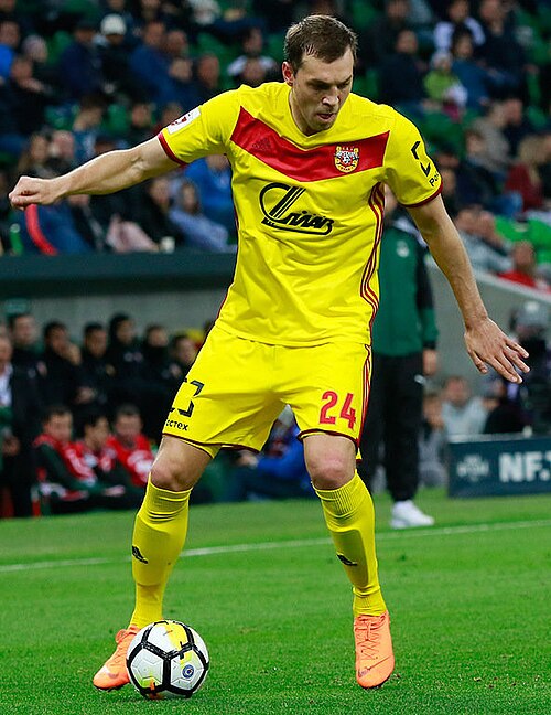 Fayl:Dzyuba Arsenal Tula.jpg