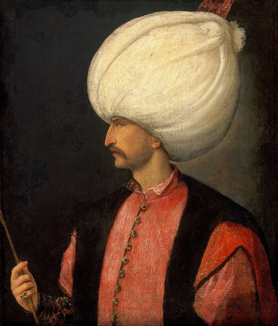 Fayl:EmperorSuleiman.jpg