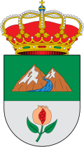 Bérchules
