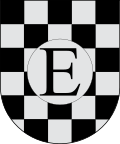 Elgorriaga
