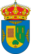 Langa