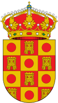 Monterroso