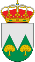 Montillana