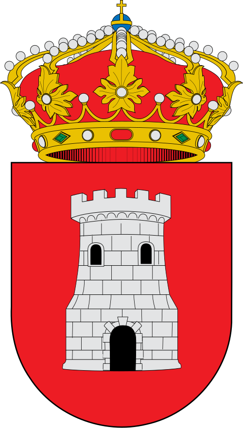 Fayl:Escudo de Toril.svg