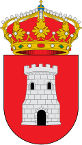 Toril (Cáceres)