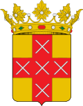 Tosos
