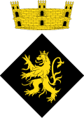 Estamariu